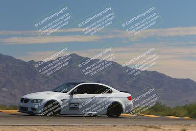 media/Sep-23-2023-Star Car (Sat) [[85b1d489ae]]/Open Passing Group/Session 3 (Turn 9 Side)/